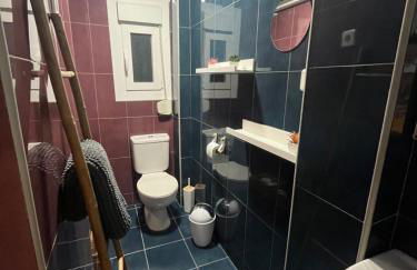 Apartamento Alarcon en zona Av España - Hospital - Foto 5