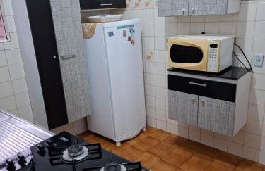 Recanto da Felicidade - Foto 22