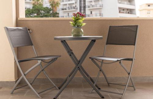 Bagheria Home - Foto 15