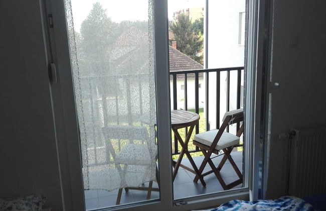 Appartamento Riva,temerin,serbia - Photo 7