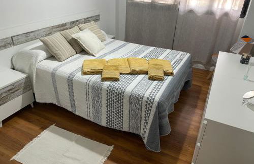 Rincón Roma - Photo 26