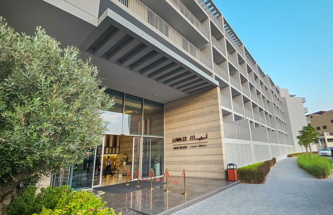 Easygo-spacious STU Luma 22 94 - Photo 22