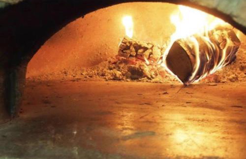 Priory House; sleeps 6-20 - Foto 31