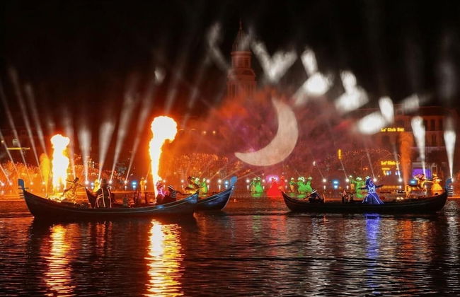 Best Price Sun An Thi Apartments for Long Stay - Foto 19