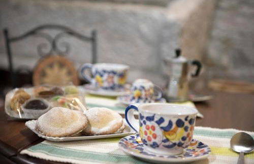 Appartamenti Liberty - Foto 32