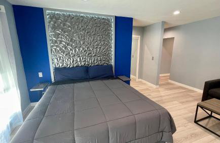 Quintessence ApartHotel - Foto 142