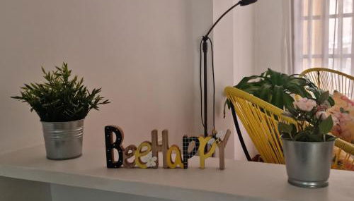 El rincón de MI NIÑA - Foto 4