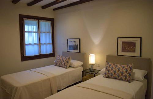 Peritxenea Landa Apartamentuak - Foto 8