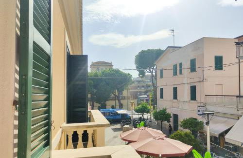 Homiday - BordoPineta Centro - Foto 13