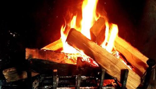 OLEA casa vacanze - Foto 4