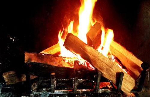 OLEA casa vacanze - Foto 4