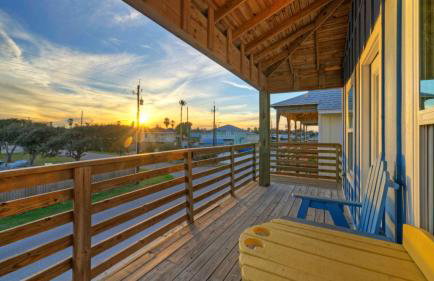 2 Homes, Sleeps 16, Shared Pool+boat Dock Laguna Village Serenity by Avantstay - Foto 127
