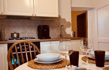 Charming 2BR Condo in Historic Piazza del Ghetto - Foto 19
