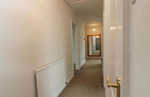 Knockendoch - Foto 27