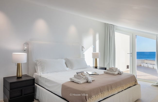 Villa Demar in Plemmirio - Foto 5