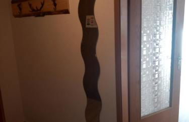 Haus Heidelberg - Foto 13