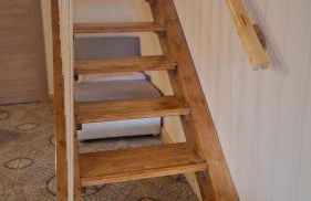 El Zaguan - Photo 32