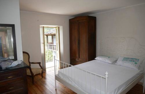 La Casa della Gerla - Foto 17