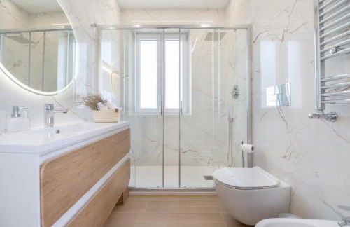 Casa Morena - Foto 11