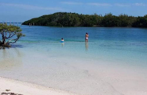 Insta Worthy Oasis - Foto 22