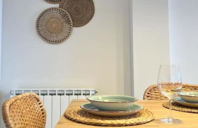 Playa, piscina, parking GENIAL - Photo 6