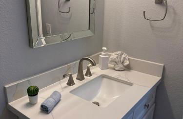 Beautiful house in Glendale AZ - Foto 48