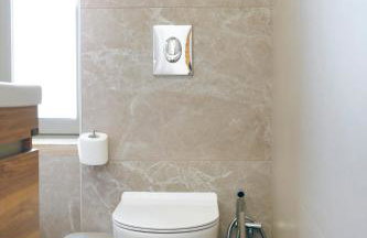 Anadia Luxury Pocket Villa Infinite Sea View - Photo 20