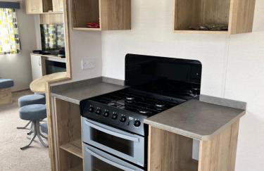 St Nicolas - Foto 19