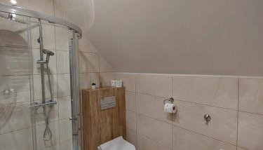 Agroturystyka Bliżej Natury - Foto 4