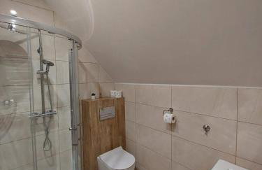 Agroturystyka Bliżej Natury - Foto 4