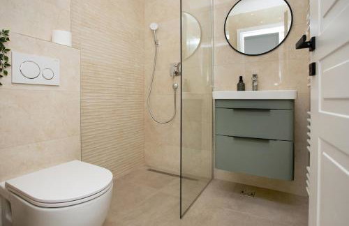 Apartman Village Dream - Photo 12