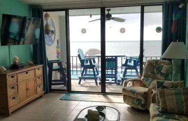 Oceanfront oasis with beach views & heated pool #34 - Foto 22