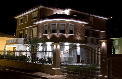 Appartamenti Villa Ancora - Foto 1