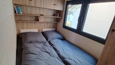 Tiny Schwarzwald - Foto 2