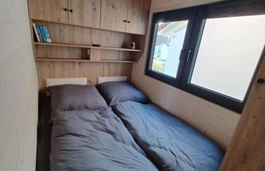 Tiny Schwarzwald - Foto 2