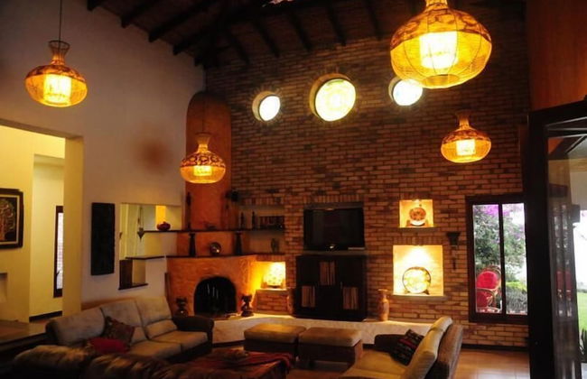 Casa Mar Verde - Photo 7