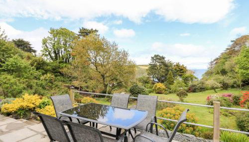 Flushing Meadow - Foto 5