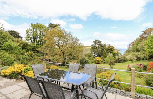 Flushing Meadow - Foto 5