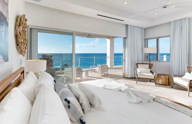 Villa Kandara-with Chef - Foto 7