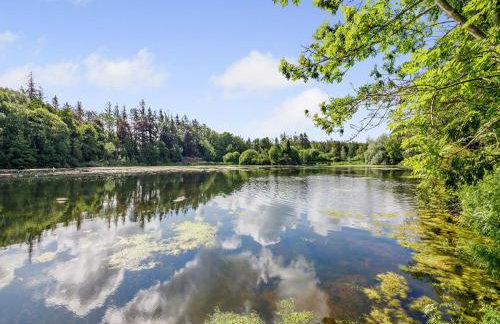 Doxford Dairy - Uk49889 - Foto 27