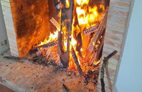 La Porta Azzurra - Foto 22