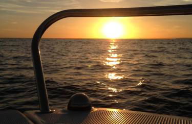 Calafell Apartment 4 - Photo 34