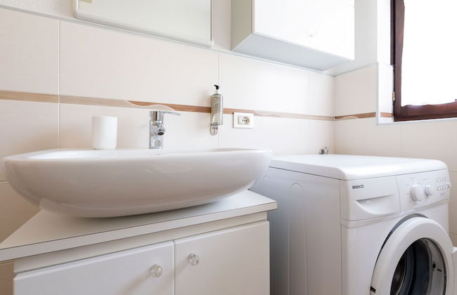 Italianway - San Gallo 16 - Foto 39