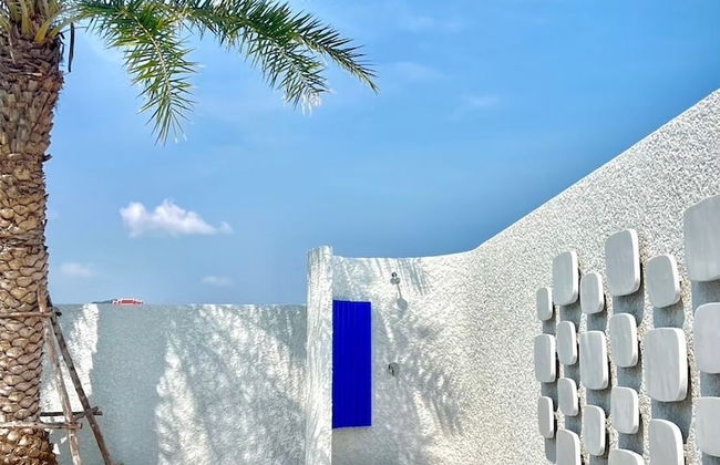 Palm Springs Villa Pranburi - Foto 51