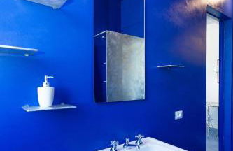 Nuvola 24, luxurious apartment with sea view - Photo 23