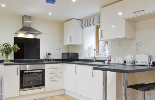 No 1 Ash Cottage - Foto 5