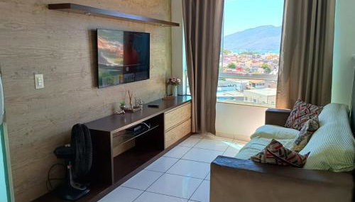 Casa para temporada Arraial do Cabo, Rio de Janeiro - Foto 5