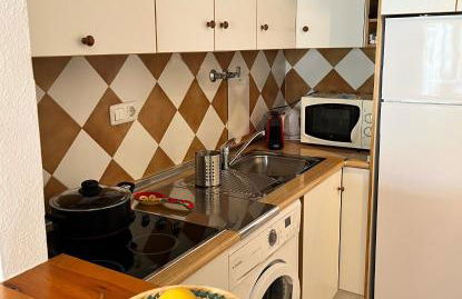 Torrevieja 2 bedrooms Appartment - Foto 13