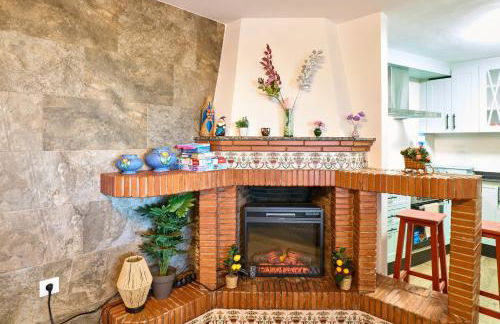 Casa Rural Emma - Foto 8