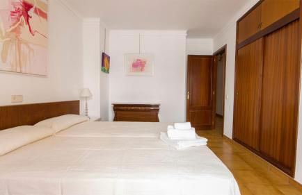 Vives Ref 9002 - Foto 13